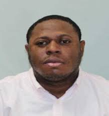 Man Charged With Criminally Negligent Homicide In Fatal Red Hook Route 9  Crash