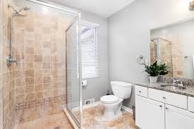 Small ensuite ideas collection by charlotte fowler. 31 Small Master Bathroom Ideas