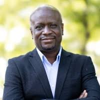 I have a journey that has been blessed by great leaders who i continue to  look upto and get inspiration every singe day. Twalib Ebrahim Mike Eldon  Ahmad Firooz Ramin Amin Paul