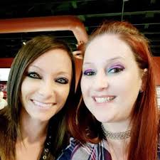 Michelle Kolano and Daniel Sainz's Wedding Website