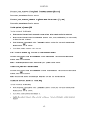 Konica minolta will send you information on news, offers, and industry insights. Konica Minolta Bizhub 4020 Driver And Firmware Downloads