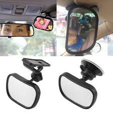 Cermin belakang kereta bentuk bujur. Cermin Pandang Belakang Baby Di Kereta Baby Infant Car Seat Rear View Mirror Reverse Mirror Safety Mirror Shopee Malaysia