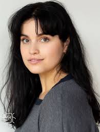 Brace yourselves, Riot Women hits the BBC today! 🎸 You can watch Sally  Wainwright's newest drama, Riot Women, today