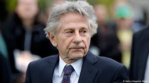 Polanski's autobiography, roman by polanski (1985), sometimes known as roman. Polanski Ehrung Ohne Polanski Und Mit Protest Filme Dw 29 02 2020