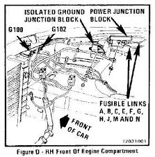 Jeep tj engine bay diagram. Engine Controls Detect Electrical Problem Buick Reatta Antique Automobile Club Of America Discussion Forums