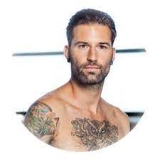 Sean has 1 job listed on their profile. Sean Dhondt Age Bio Faces And Birthday