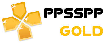 No games are included with this download. Ppsspp Gold Apk Tips And Tricks To Play Psp Games On Android