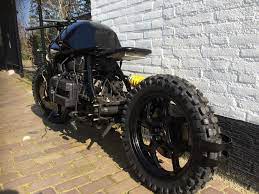 World Class Custom Bike Details Gallery In 2021 Bike Details Bike Classic Motorcycles