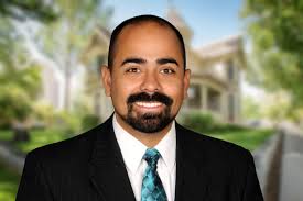 The Amherst Madison 2017 Award Winners