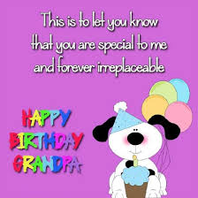 40 Birthday Wishes For Grandpa Best Way To Say Happy Birthday Grandfather Happy Birthday Grandpa Quotes Happy Birthday Grandpa Happy Birthday Wishes