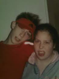 St Ignace Sports Team Photo Identification and Discussion