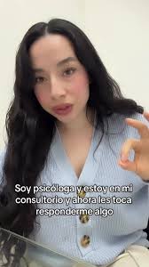 👀 tengo mis teorías pero quisiera leerlos #terapia #terapiaemocional  #psicologia #psicologa #pacientes #autocuidado