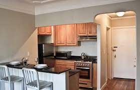 We did not find results for: Nob Hill Place San Francisco Ca Apartments For Rent