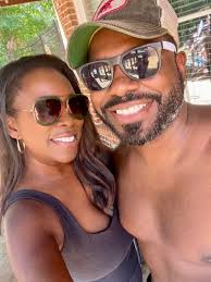 Audrey Washington added a new photo —...