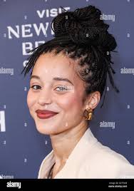 Payne county hi-res stock photography and images