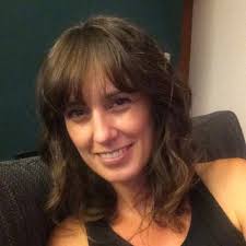 Patrick Lis (@PckLis)