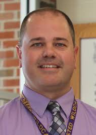 Onsted Community Schools announces retirement of Superintendent Steve Head