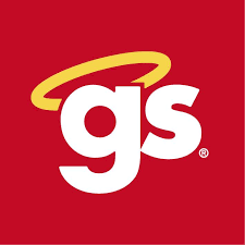 Good sam club roadside assistance reviews. Good Sam Facebook