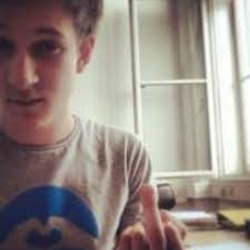 Stream Dave Daniel Zaenger music