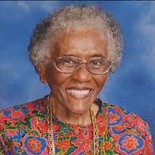 Everyday Heroes: Bertha Cain Baugh's legacy lives