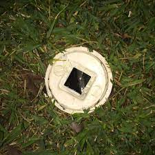 Tom kap cleanout adapters (aka cleanout bushing) cleanout plugs included. How To Remove A Stuck Cleanout Plug A Lawn Mowing Accident