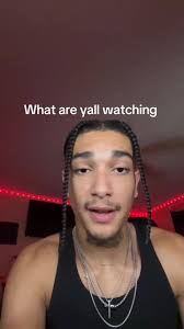 CLEAR YOUR CACHE #foryou #yapping #brainrot #socialmediaisfake #trendi...