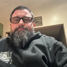 POLYRIDAZ MC Public Page