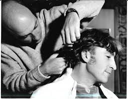 Liverpool Beatles Auction: Beatles Auction 2023