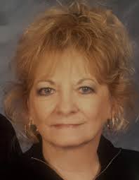 Carolyn Irene Meeks Obituary