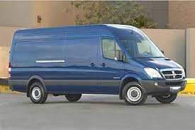 Image result for Red 2000 2007 Sprinter