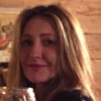 Maria Terzi Email & Phone Number