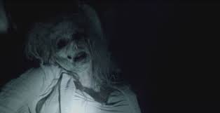 Matt Thinks Stefan Killed Penny - The Vampire Diaries 7X20 Scene - Youtube