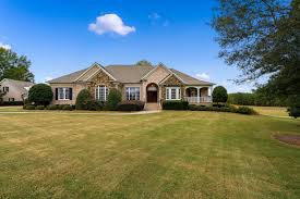 Ziprealty helps you find current homes for sale in appling, ga. 3480 Ray Owens Rd Appling Ga 30802 Loopnet Com