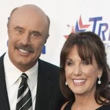 Banged-up Giants offensive line needs lift from Matt Peart