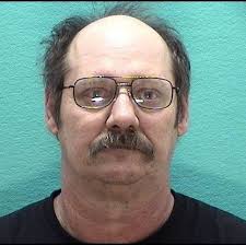 Court documents provide details into Utica man's August crushing death