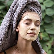 Amazon.com : GER GENERAL MERCHANDISE Calcium Bentonite Clay 10 Pounds