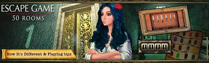 272 2 this collection contains wooden games and puzzles that i think could make great gifts for fr. Emulatorpc Seamless Mobile Gaming On Desktop Free Download