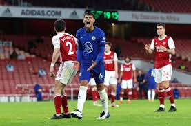 Adidas and united reveal third kit for 2021/22 external link leicester city 2021/22 adidas third kit revealed external link report: Chelsea 5 Most Important Fixtures Of The 2021 22 Season