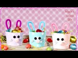 Pin Auf Gif Arts Crafts For Family