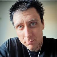 10+ "Daniel Millwood" profiles