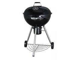 Household charcoal barbecue grill bbq stove thicker large barbecue. Buy Billabong Kettle At Barbeques Galore
