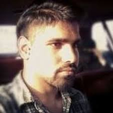 Mohammed Baig (mozaker)