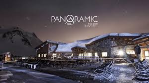 Full tignes information created and managed by locals. A Gourmet Guide To The Best Restaurants In Tignes