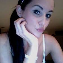 Michelle Silvers (michyjoon)