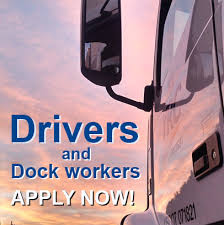Apply now for jobs that are hiring near you. Truck Driver Jobs Dock Worker Jobs Work For Yrc Freight Drive For The Original Ltl Company Since 1924