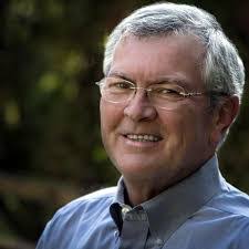 Mari Schaefer's Instagram, Twitter & Facebook