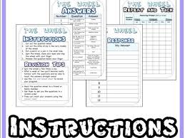 Atomic mass, atomic number, valence electrons add to my workbooks (2) download file pdf embed in my website or blog add to google classroom Science House Teaching Resources Tes