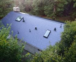 For a standard 1800 square foot roof, the total cost would be 55 386 $cad (before taxes). Tesla Announces New Version Of Elusive Solar Roof Product