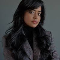 Ellen Gomes Ferreira