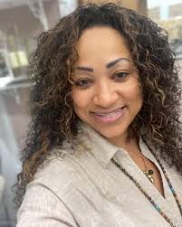 KC North Star3 consultants,LLC (@kc_red1) • Instagram photos and videos